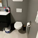 In