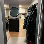 In *